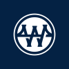 WBI logo