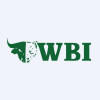 WBIL logo