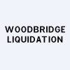 WBQNL logo