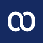 WEAV logo