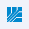 WELPP logo