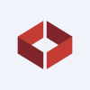WENC logo