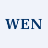 WENN logo
