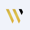 WHEN logo