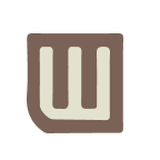 WHLR logo