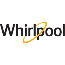 WHR logo