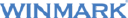 WINA logo