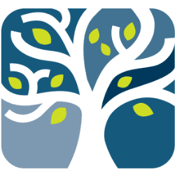 WINT logo