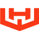 WKHS logo