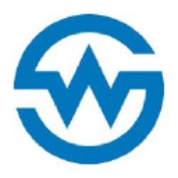WKSP logo