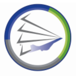 WLFC logo
