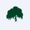 WLII logo