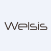 WLSS logo
