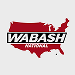 WNDW logo