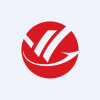 WNLV logo
