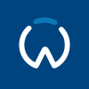 WPAC logo