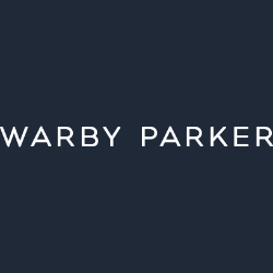 WRBY logo