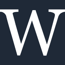 WSM logo