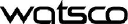 WSO-B logo