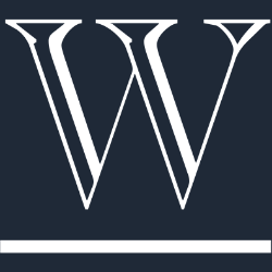 WTFC logo