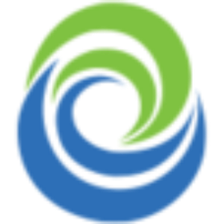 WTI logo