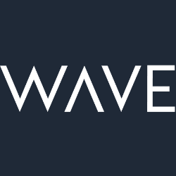 WVE logo