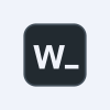 WYFI logo
