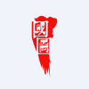 WYGC logo