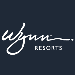 WYNN logo