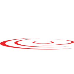 WYY logo