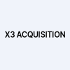 XCBE logo