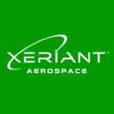 XERI logo
