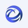XHLD logo
