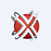 XITO logo