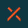 XRMI logo