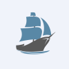 XRPN logo