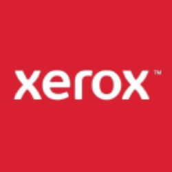 XRXDW logo