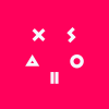 XSLL logo