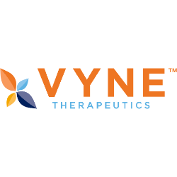 YARW logo