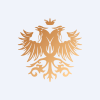 YBGJ logo