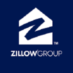 Z logo