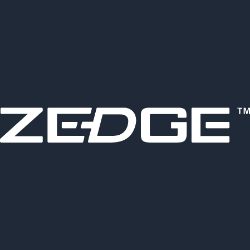 ZDGE logo