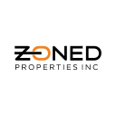 ZDPY logo