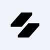 ZEO logo