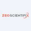 ZEOX logo