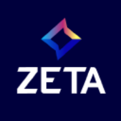 ZETA logo