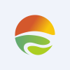 ZHJD logo