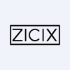 ZICX logo