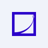ZIG logo