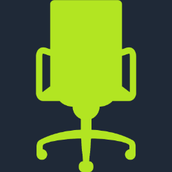 ZIP logo